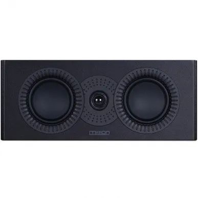 Центральный канал Mission LX-C1 MKII (Walnut Pearl)